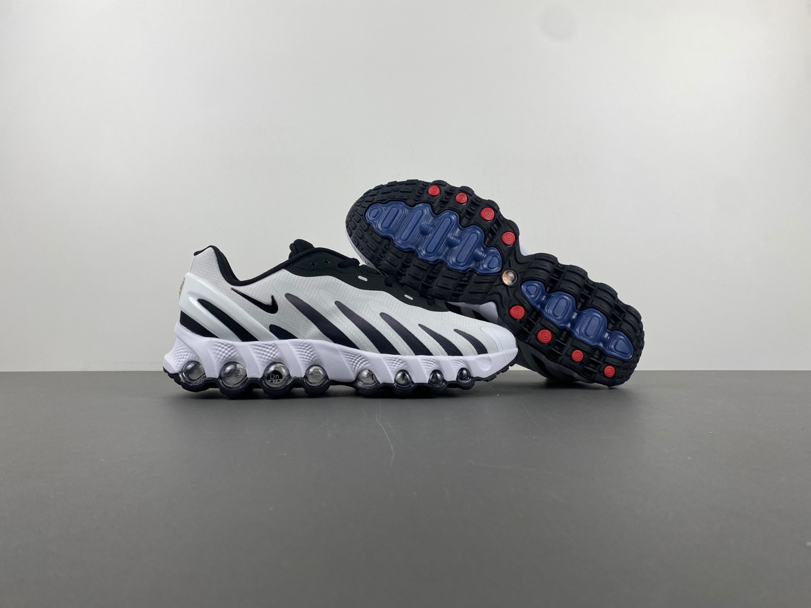 Nike Air Max Dn8 FQ7860-009