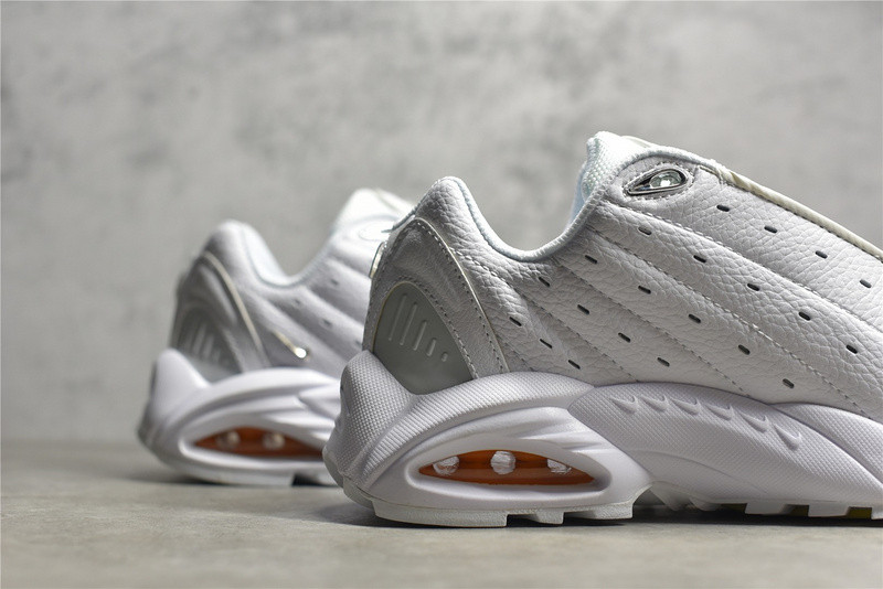 Nike Hot Step Air Terra Drake NOCTA White DH4692-100