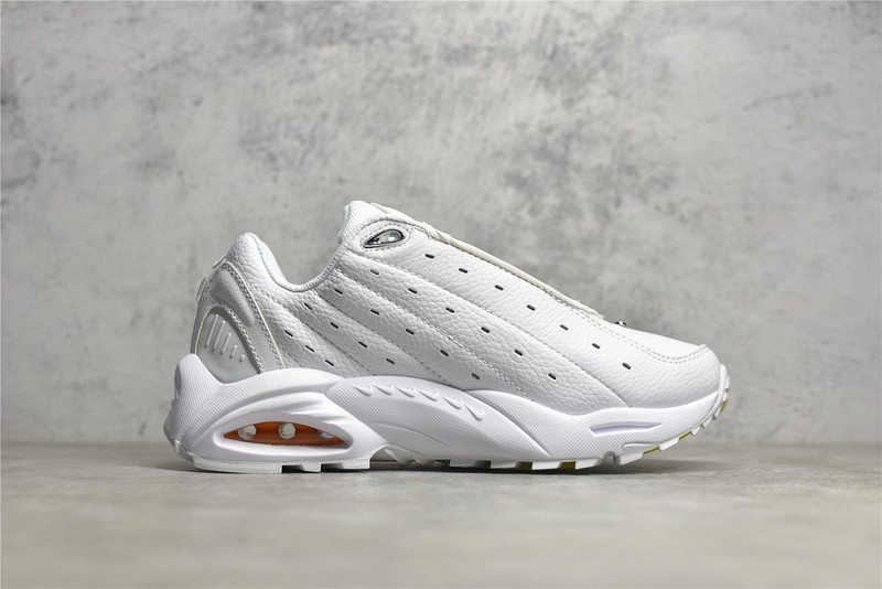 Nike Hot Step Air Terra Drake NOCTA White DH4692-100