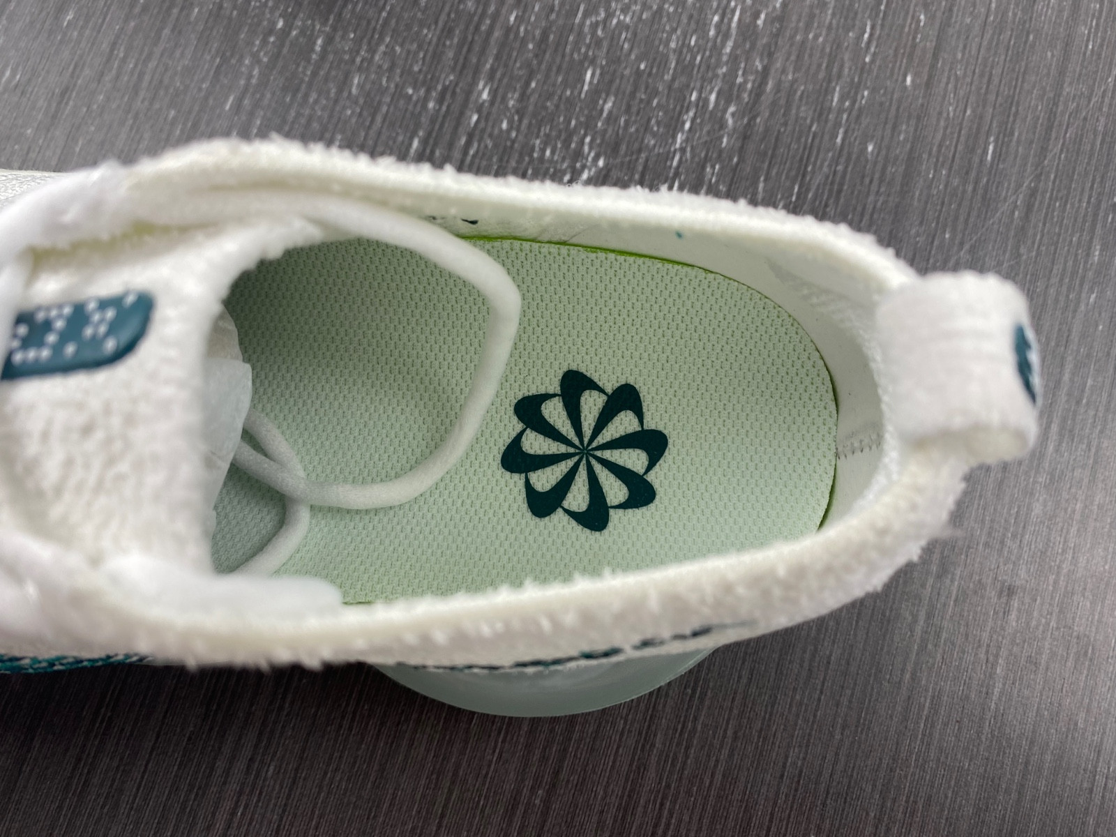 NK Air Max Scorpion DJ4701-100