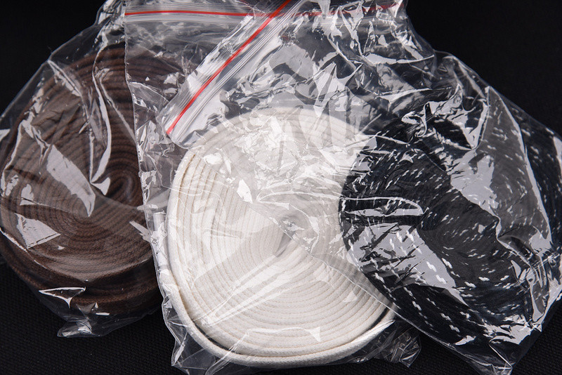 Travis Scott x Jordan Jumpman Jack TR“University Red” FZ8117-204