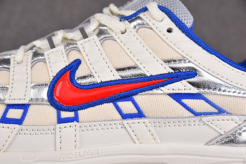 NK P-6000 CJ7789-162