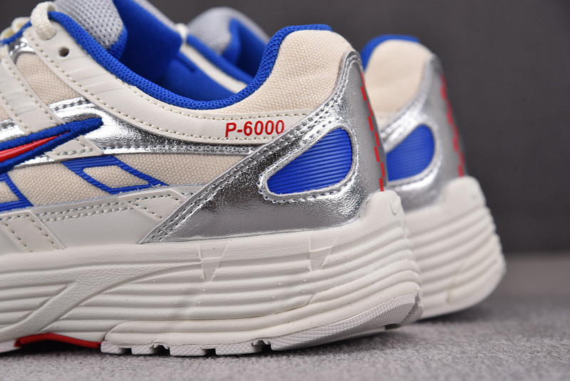 NK P-6000 CJ7789-162