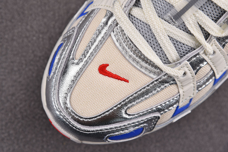 NK P-6000 CJ7789-162