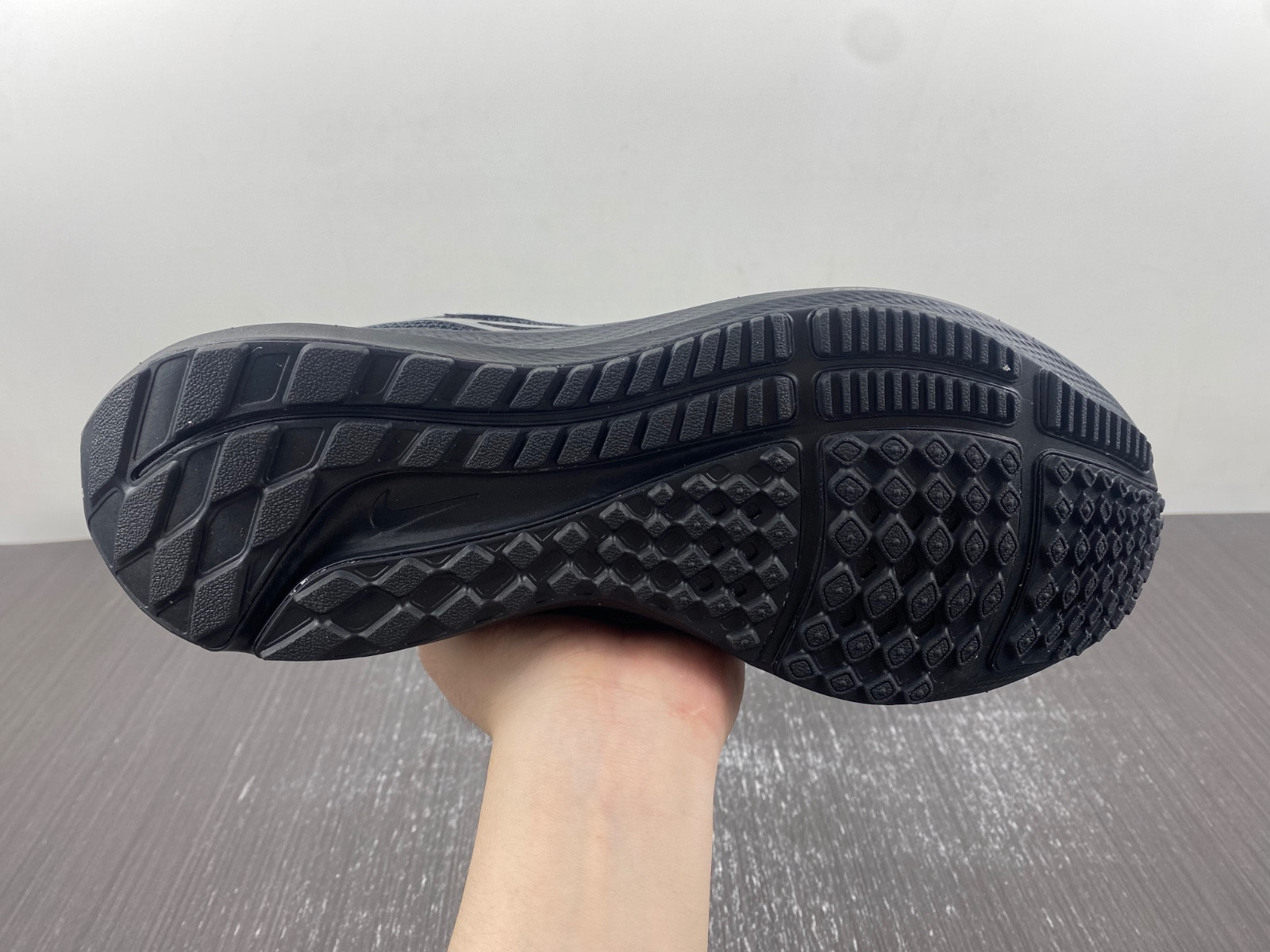 Nike Air Zoom Pegasus DV3853-002