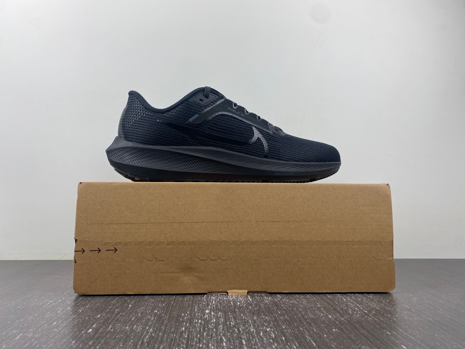 Nike Air Zoom Pegasus DV3853-002