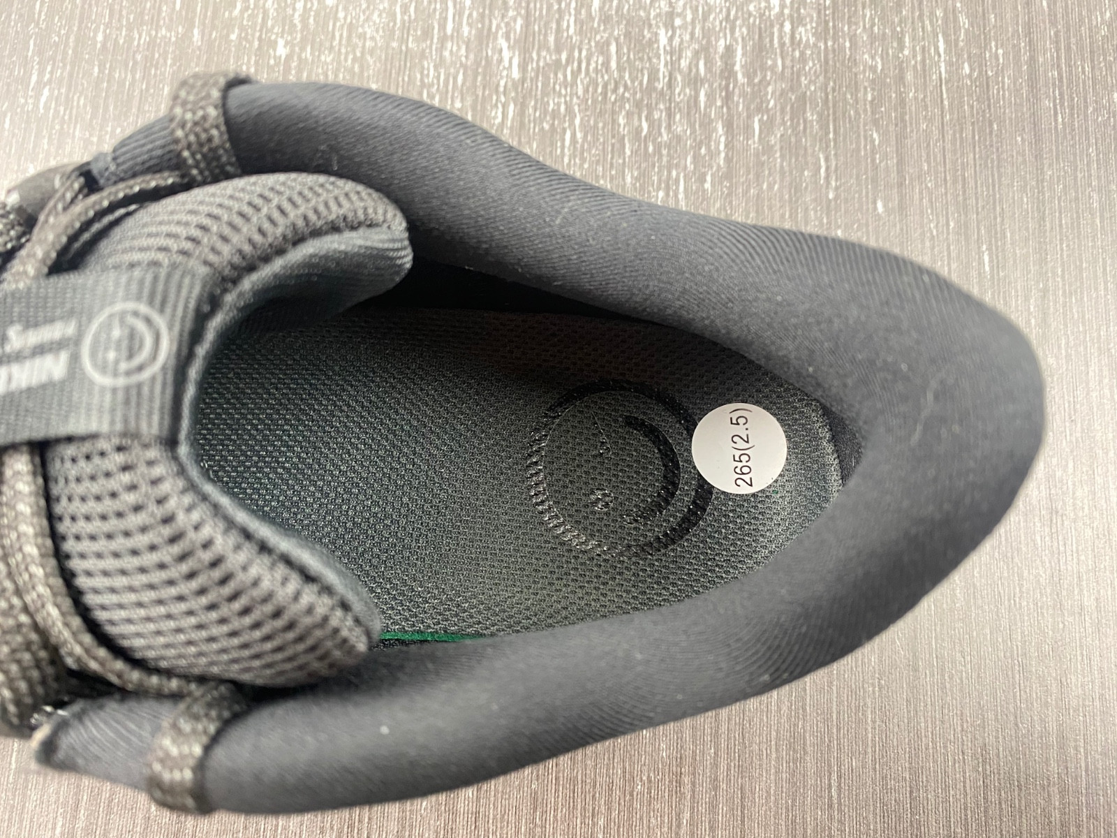 Nike Air Zoom Pegasus DV3853-002