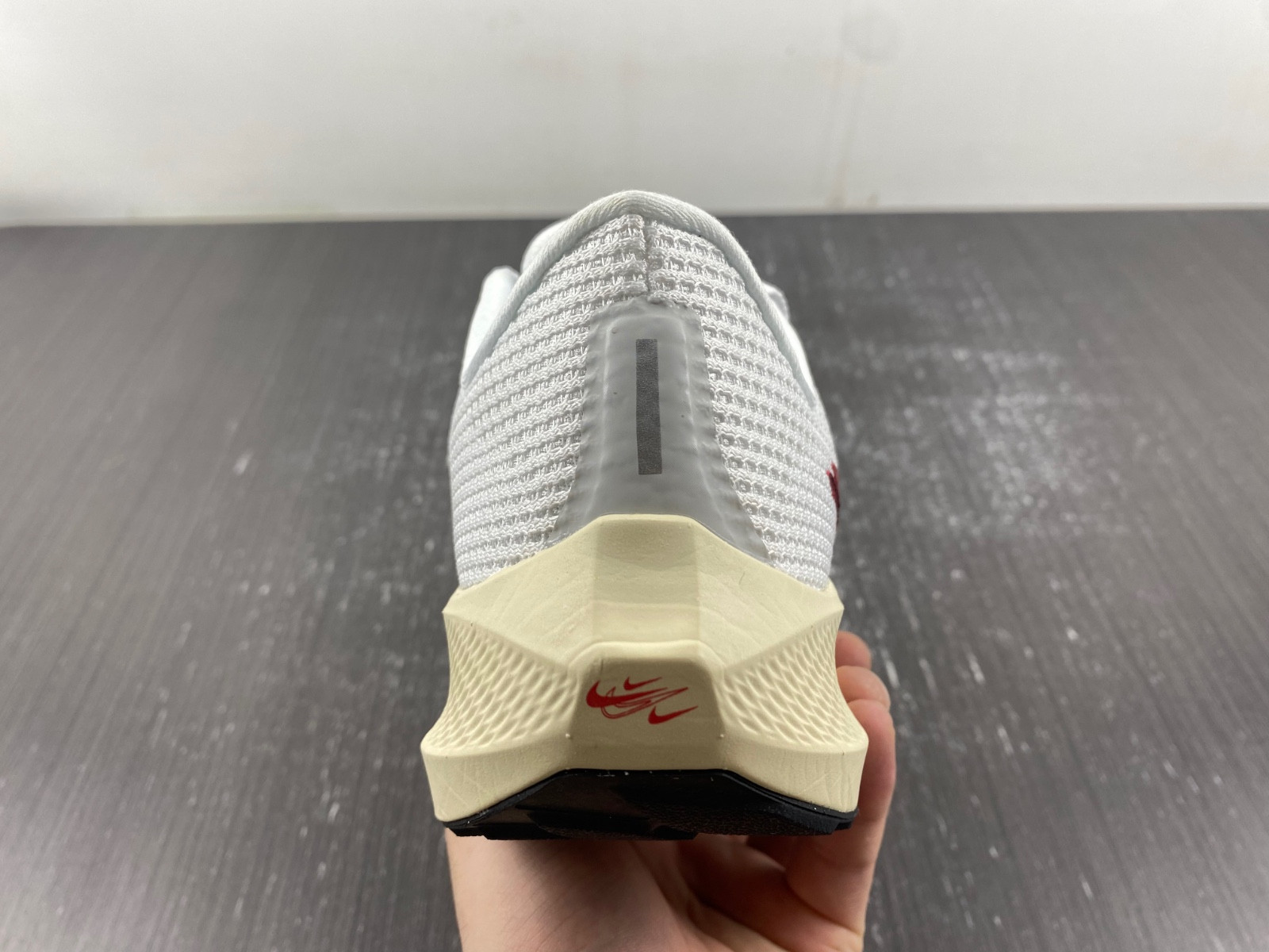 Nike Pegasus 40 Premium FB7703-100