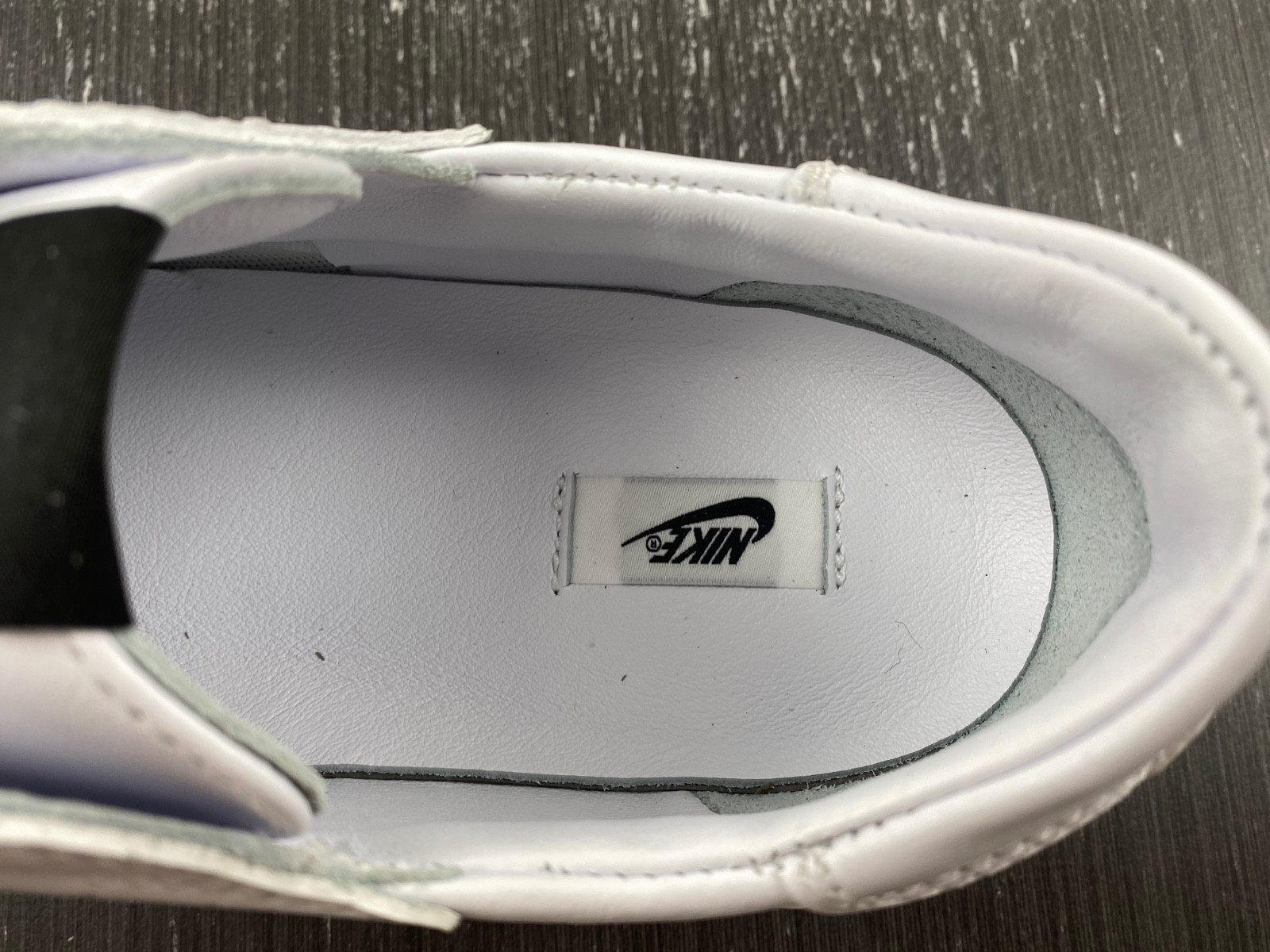 Peaceminusone x Nike Kwondo 1 DH2482-100