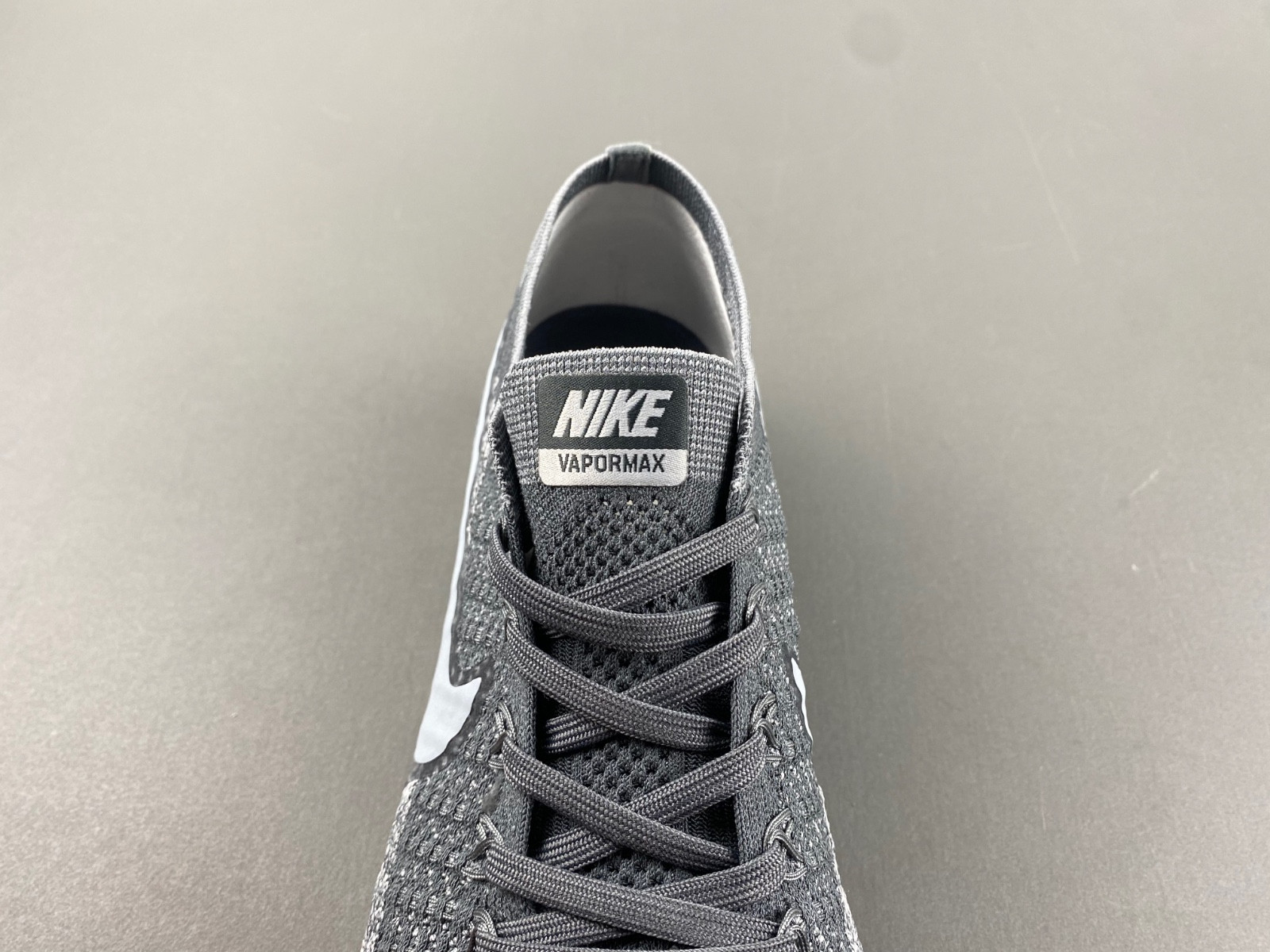 Nike Air VaporMax 2023 Flyknit 849557-002