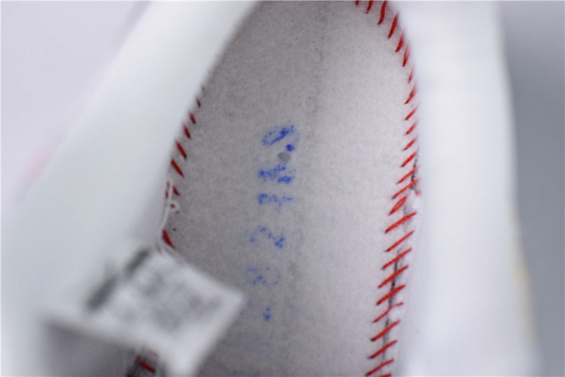 Nike Air Force 1 07 LNY QS Lunar New Year White  Flowers WOMENS  AJ8298-100