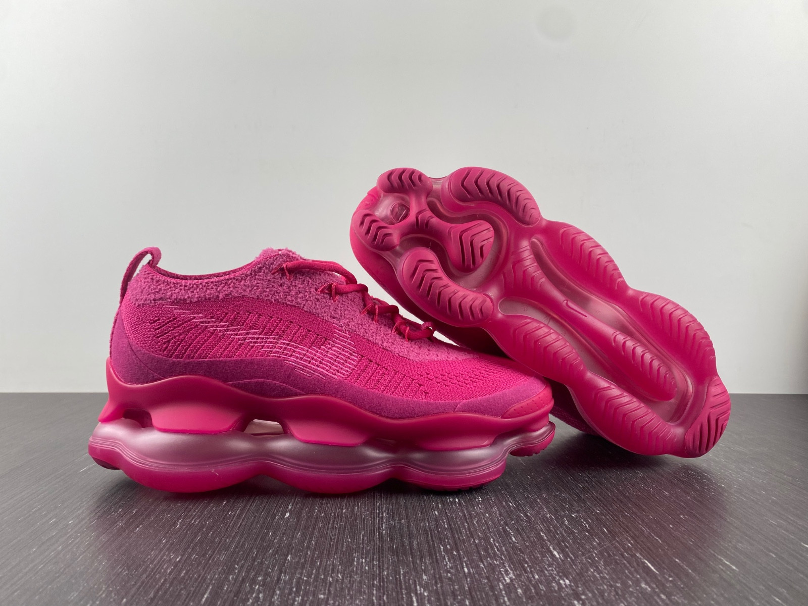 Nike Air Max Scorpion DR0888-008