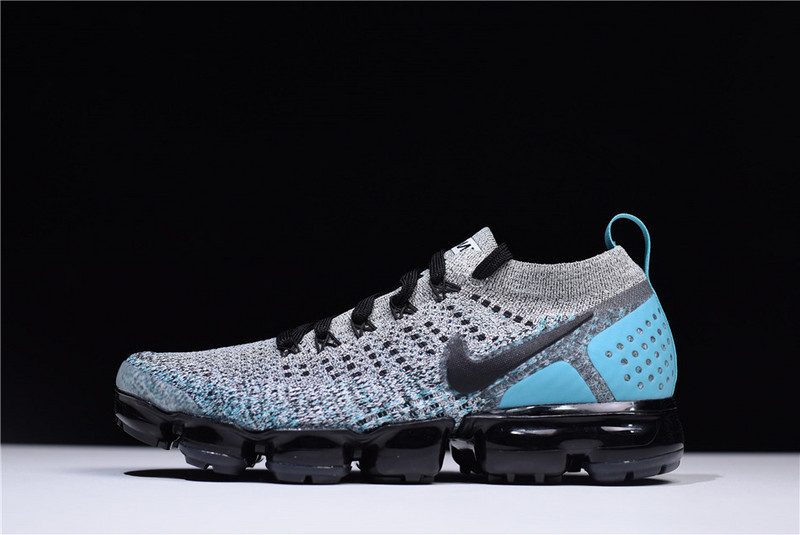 NIKE AIR VAPORMAX 2.0 “DUSTY CACTUS”  mens 942842-104