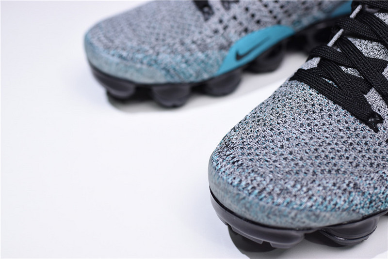 NIKE AIR VAPORMAX 2.0 “DUSTY CACTUS”  mens 942842-104