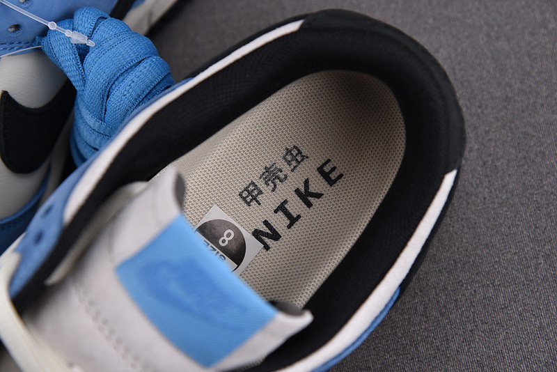 Nike SB Dunk Low "Racing Buggt Sand Scorchrc" TG1391-506