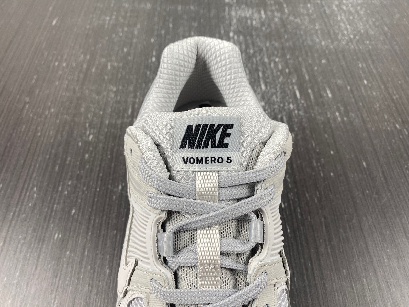 Nike Zoom Vomero 5 BV1358-001