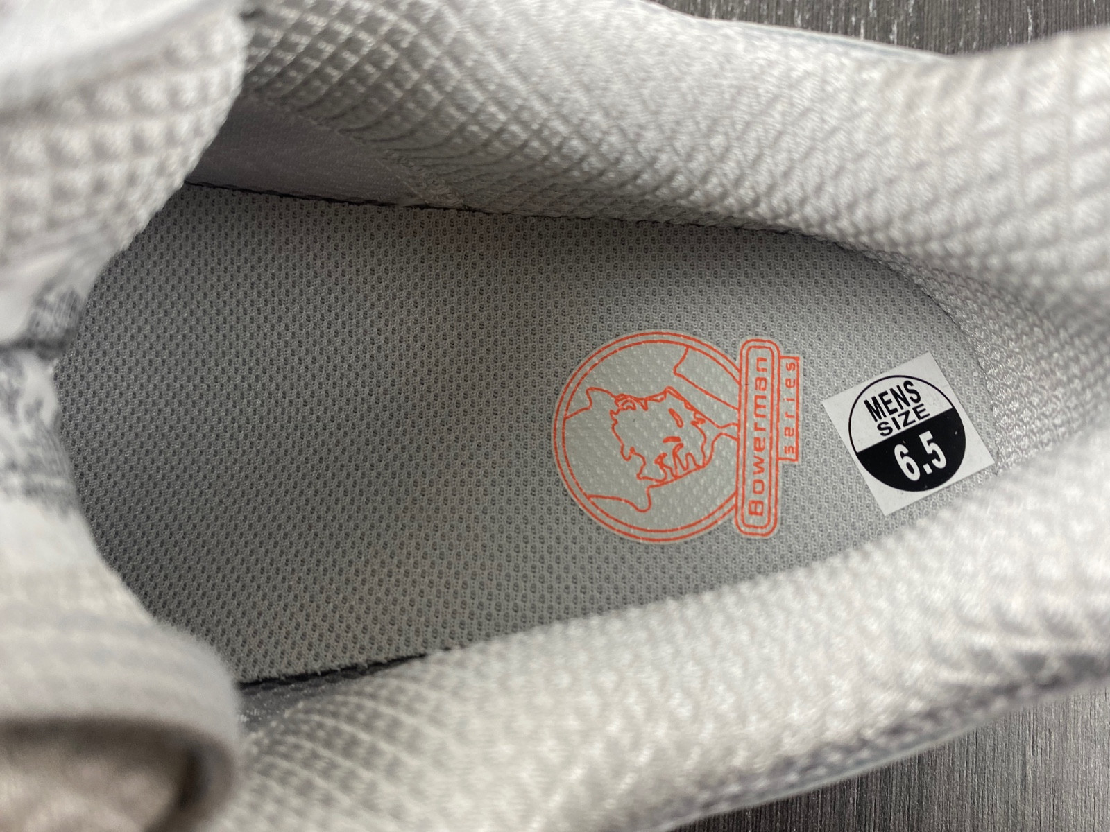 Nike Zoom Vomero 5 BV1358-001