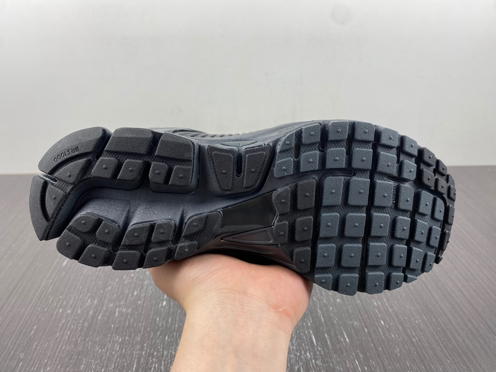 Nike Zoom Vomero 5 DV1358-002