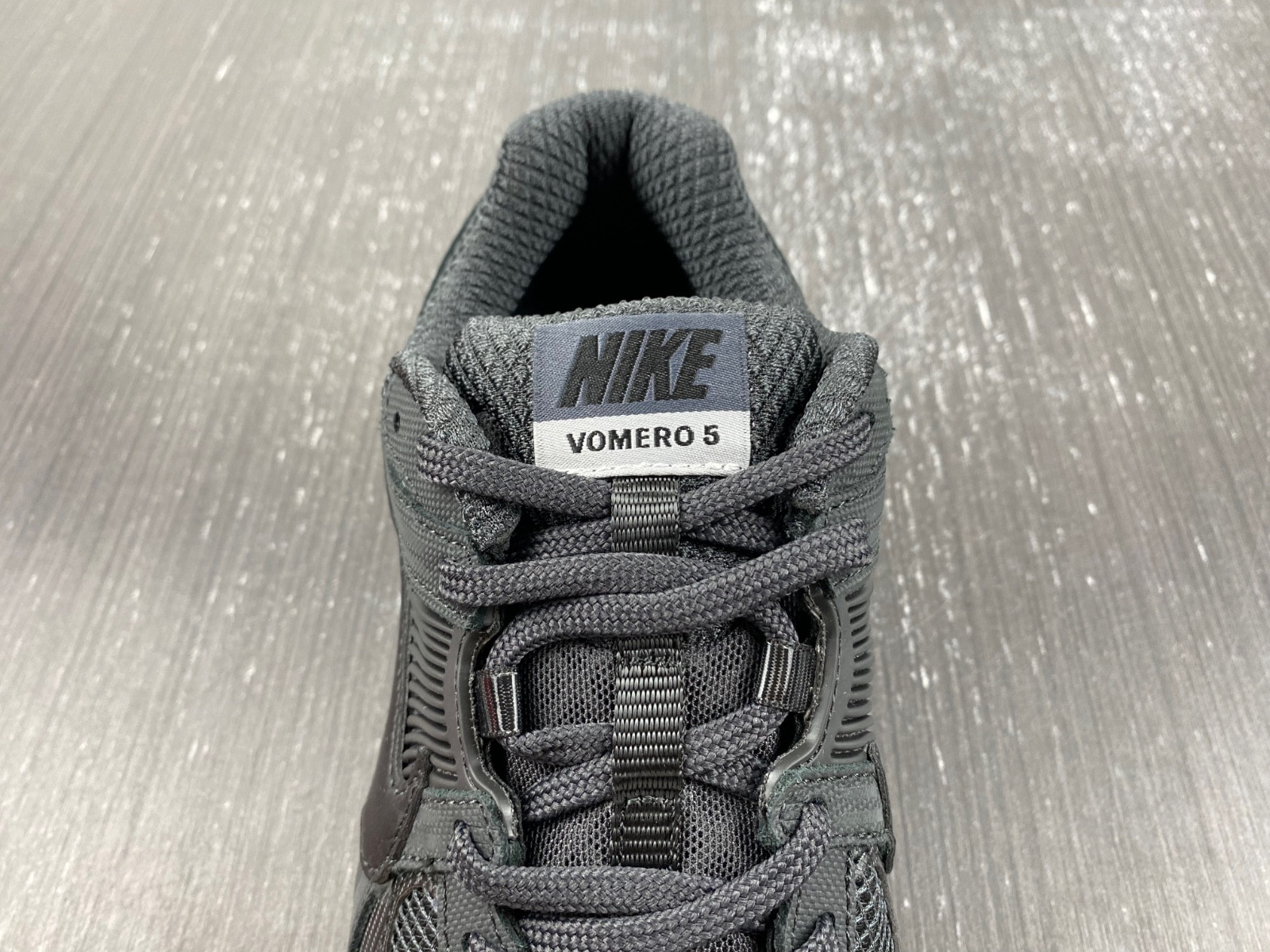 Nike Zoom Vomero 5 DV1358-002