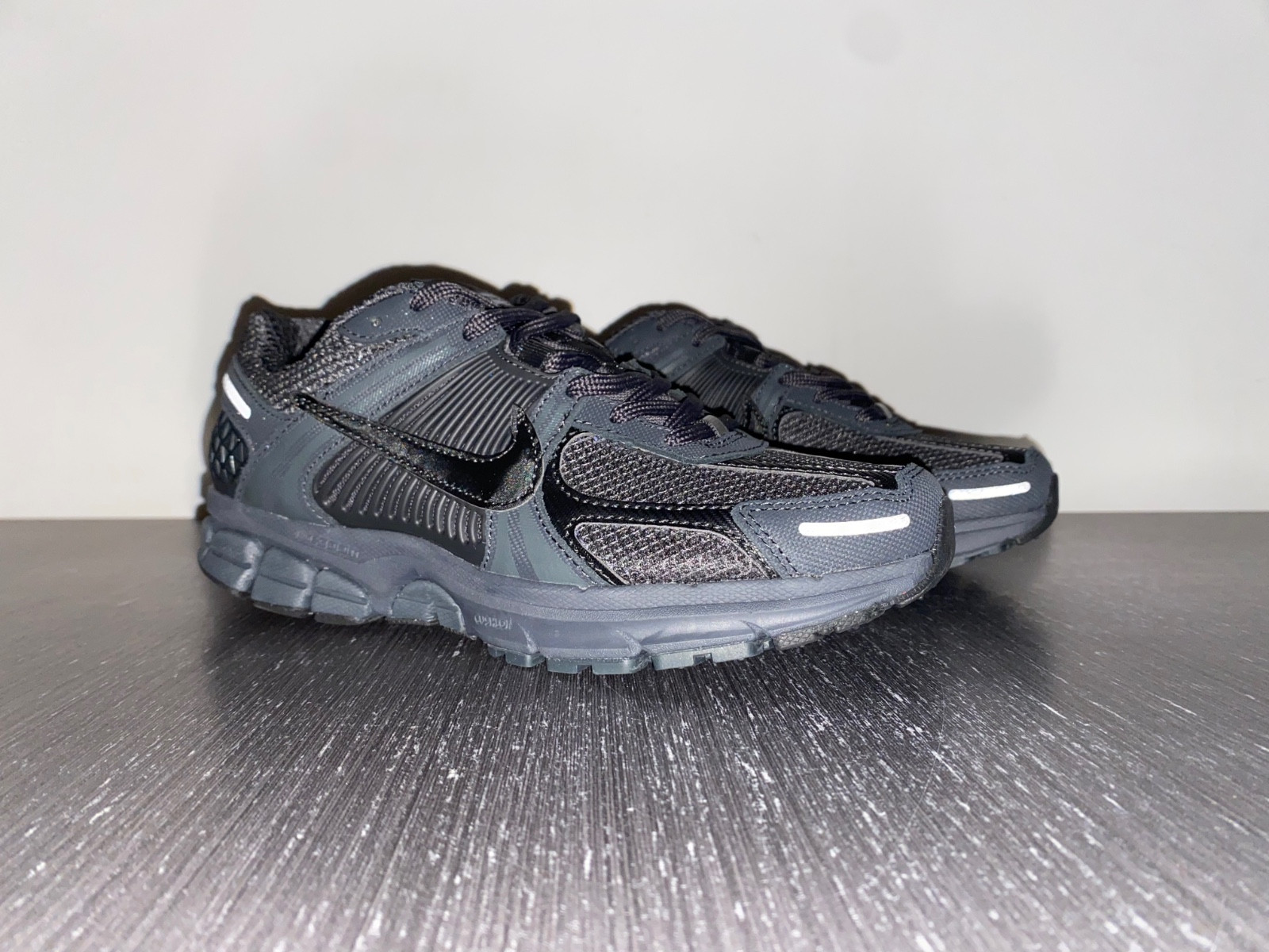 Nike Zoom Vomero 5 DV1358-002