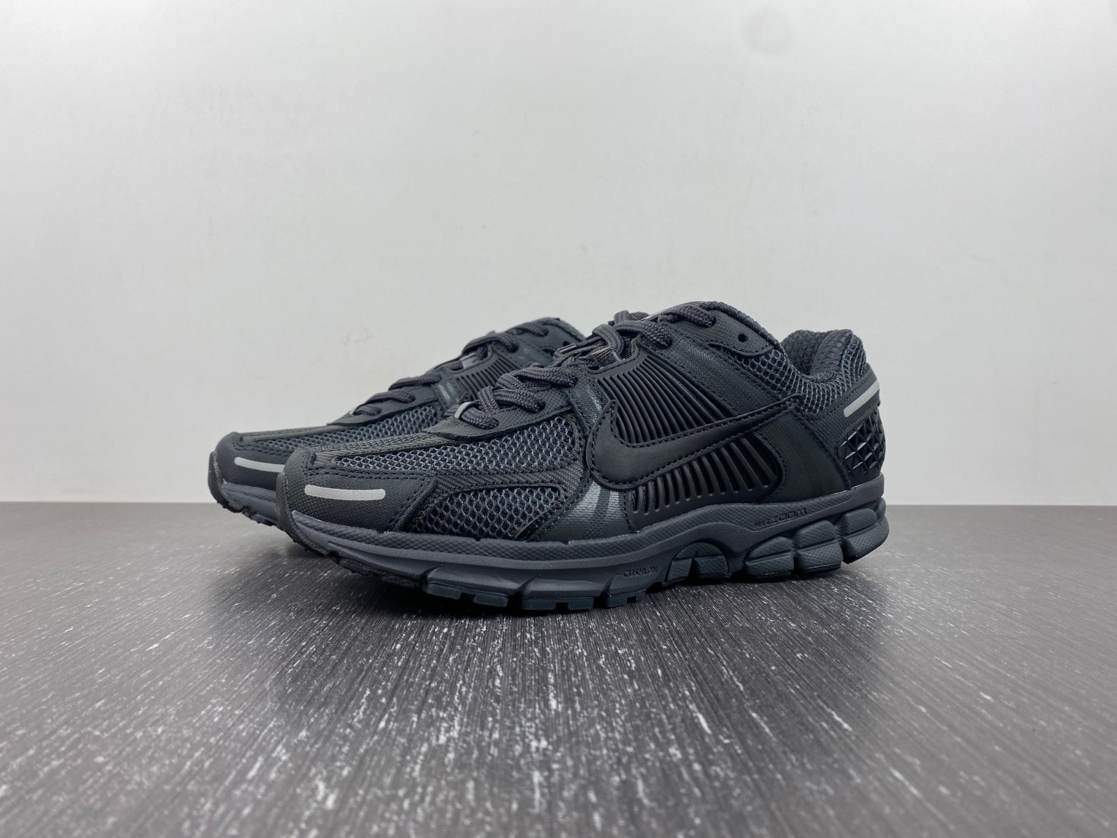 Nike Zoom Vomero 5 DV1358-002
