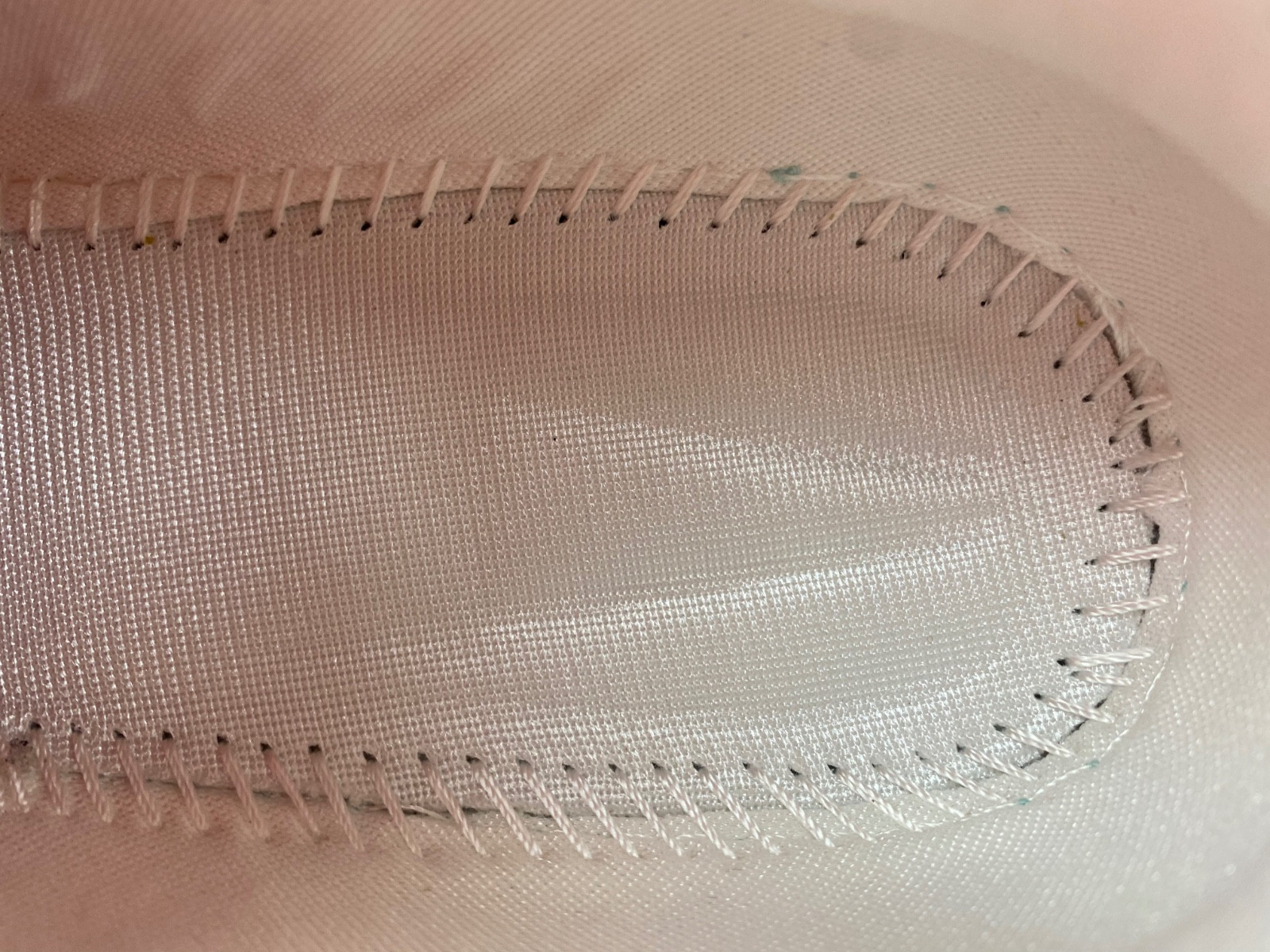 Nike Air Zoom GT Cut 2 DJ6015-102