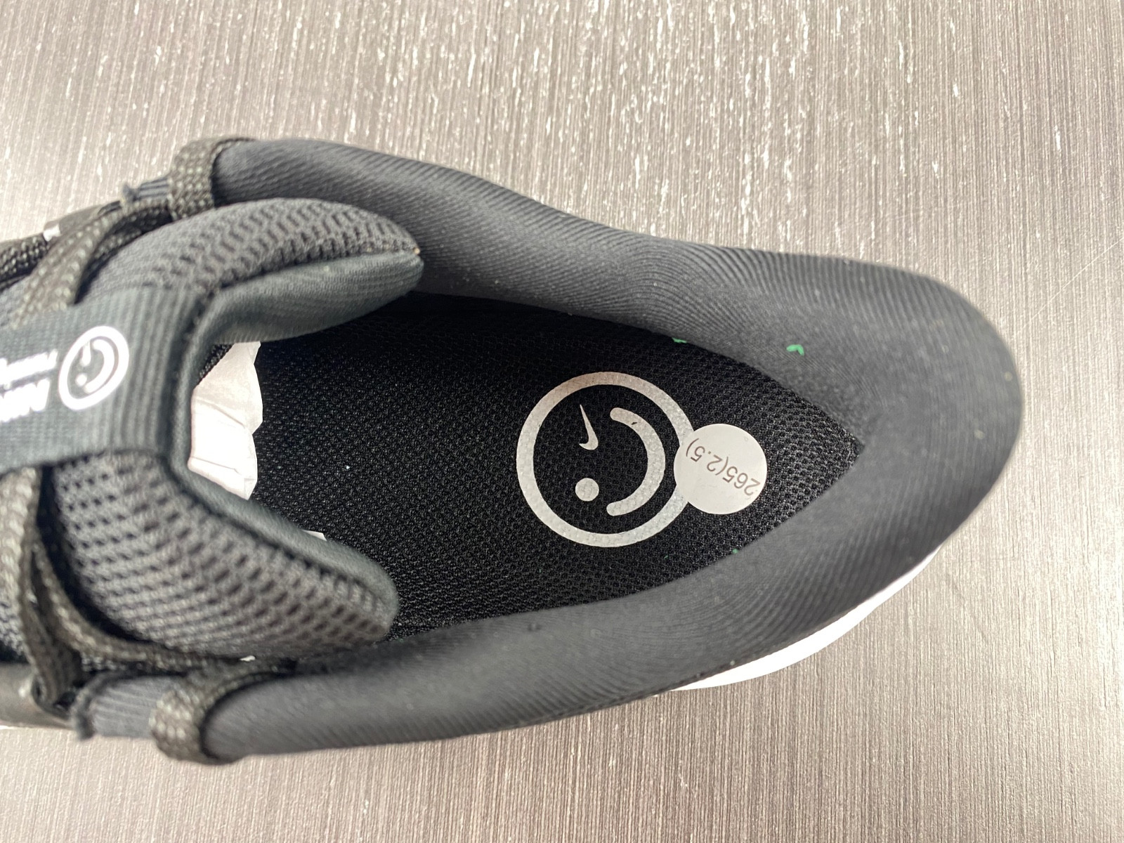 NIKE AIR ZOOM PEGASUS 40 DV7480-001