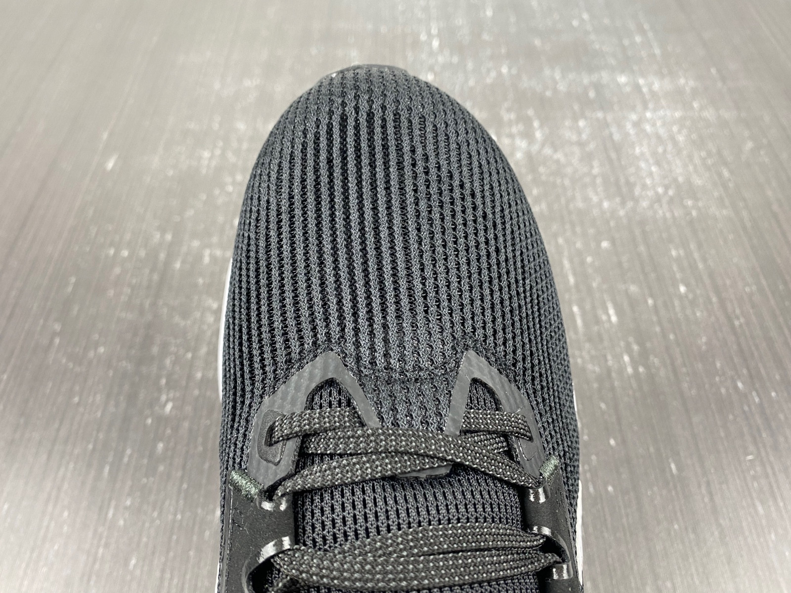 NIKE AIR ZOOM PEGASUS 40 DV7480-001