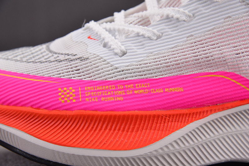 NK ZoomX Vaporfly Next% 2 DJ5457-100