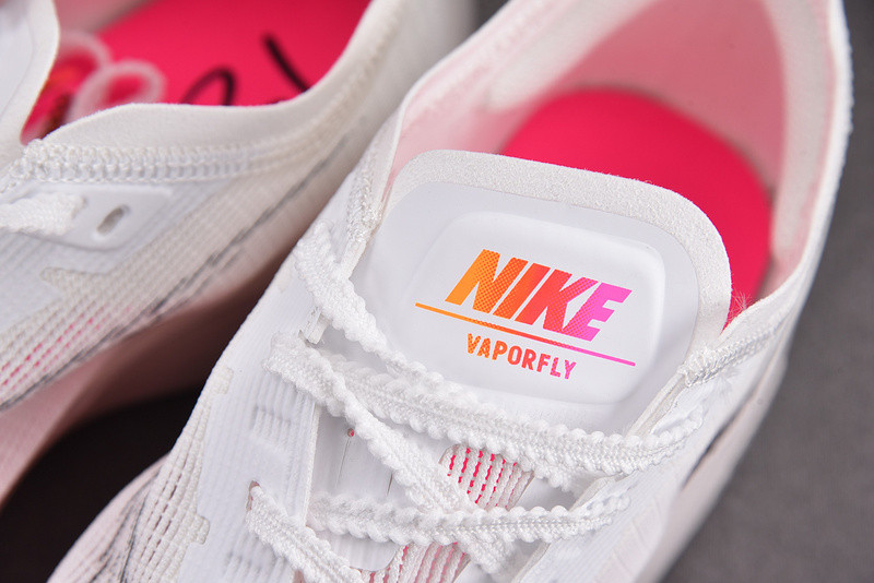 NK ZoomX Vaporfly Next% 2 DJ5457-100