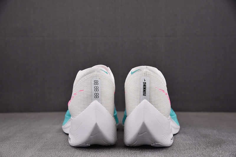 NK ZoomX Vaporfly Next% 2 CU4111-101