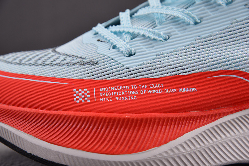 NK ZoomX Vaporfly Next% 2 CU4111-400