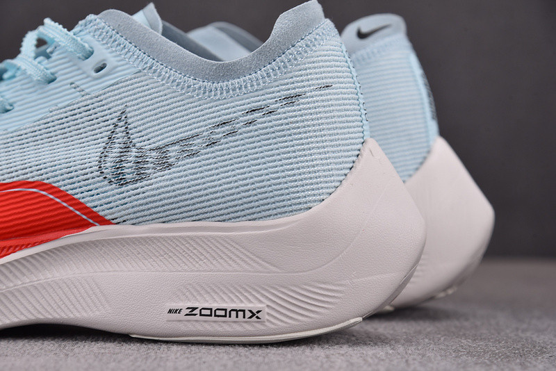 NK ZoomX Vaporfly Next% 2 CU4111-400