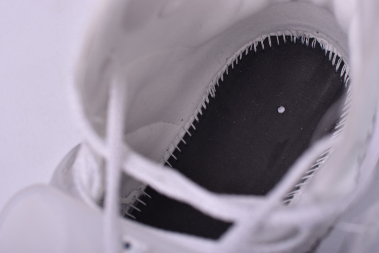 OF x Nike Hyperdunk 2017 FK THE TEN 10 Virgil Abloh  MENS AJ4578-100