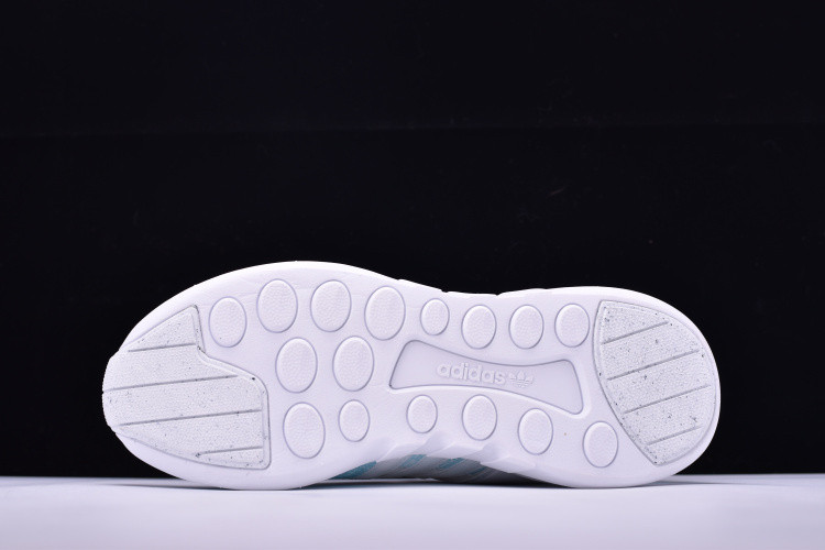 OF x Nike Hyperdunk 2017 FK THE TEN 10 Virgil Abloh  MENS AJ4578-100