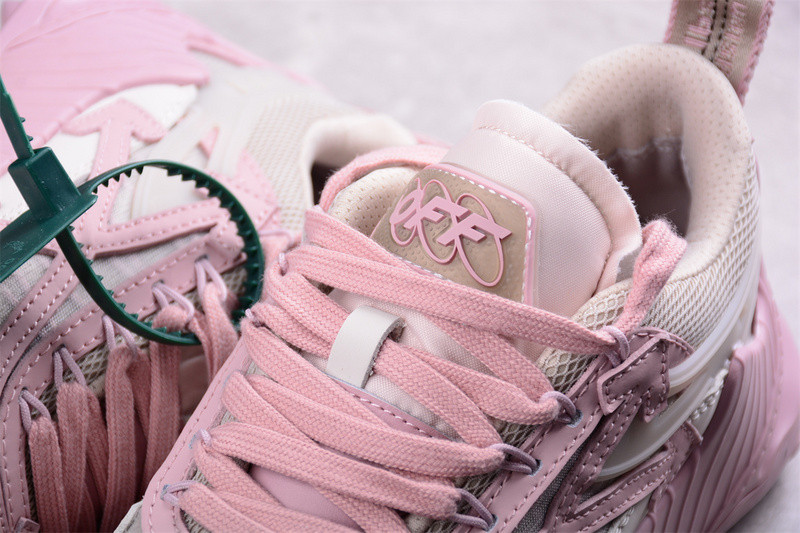 Off White ODSY-1000 Sneaker