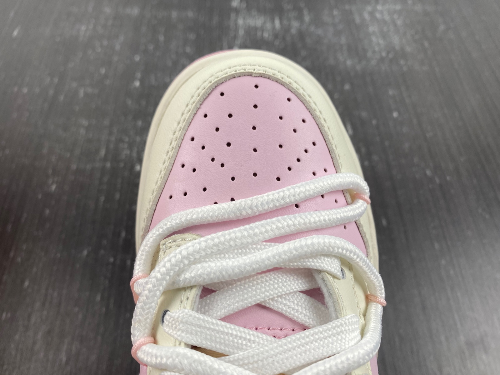 Nike Dunk Low DH9765-200-01