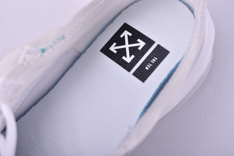 OF X Air Max 97 White/Cone-Ice Blue AJ4585-100