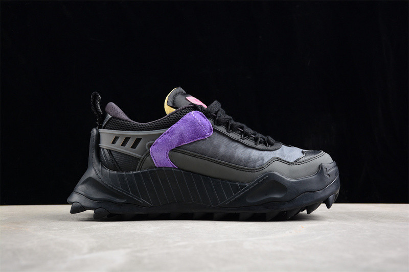 Off White ODSY-1000 Sneaker