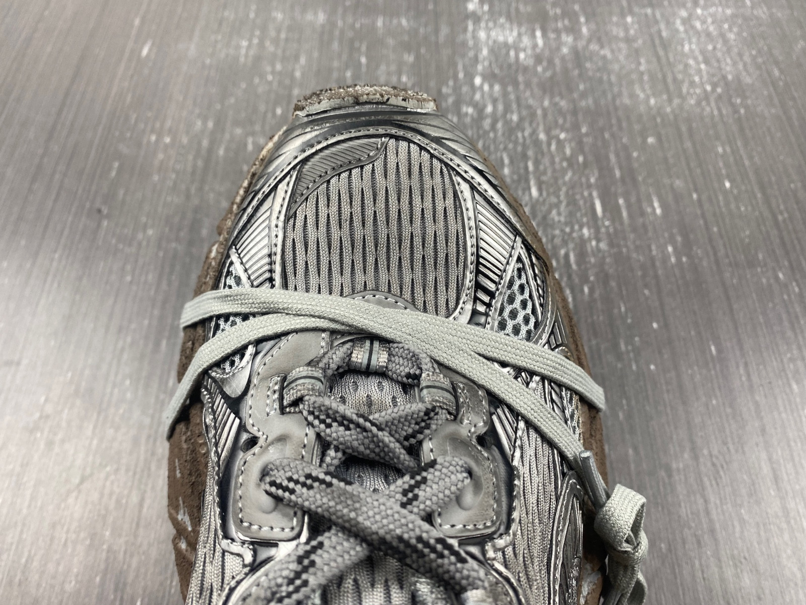 Ba*len*cia*ga 3xl  734734 w3xl7 1210