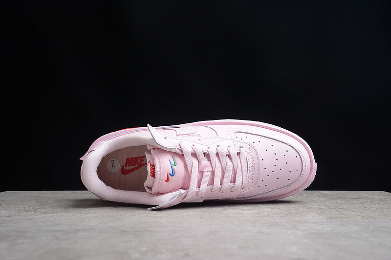 NIKE Air Force 1 Fontanka DA7024-600