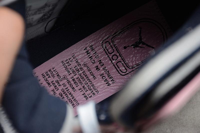 Air Jordan 1 Zoom Air CMFT CT0979-601