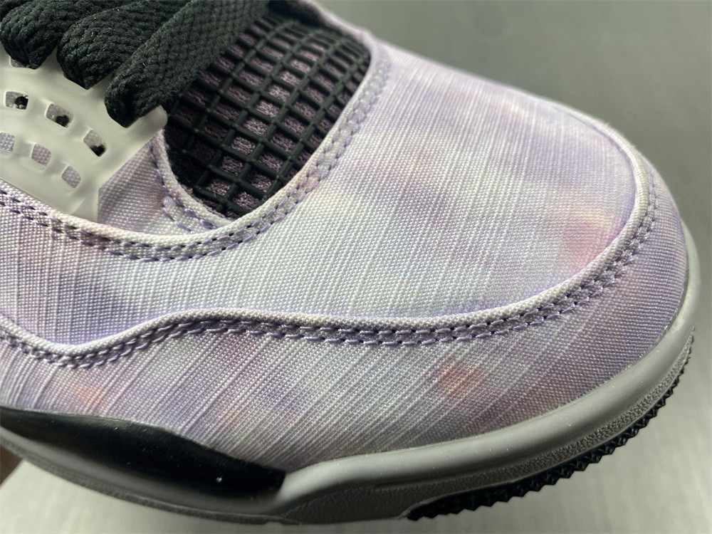Air Jordan 4 “Zen Master” DH7138-506