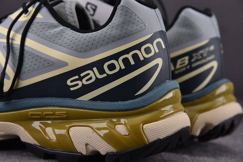 Salomon XT-6 414551