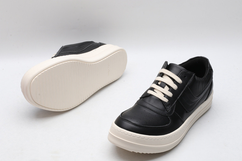 RO Low Sneakers