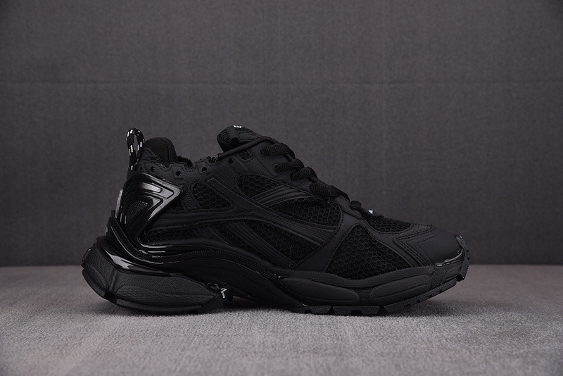 Ba*len*cia*ga runner 772767 w3rbt 1000