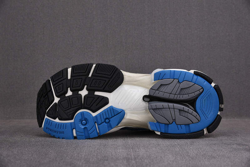 Ba*len*cia*ga runner 677403 w3rb3 4912