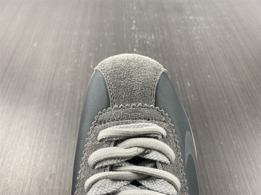 Sacai x Nk Zoom Cortez 4.0 DQ0581-001