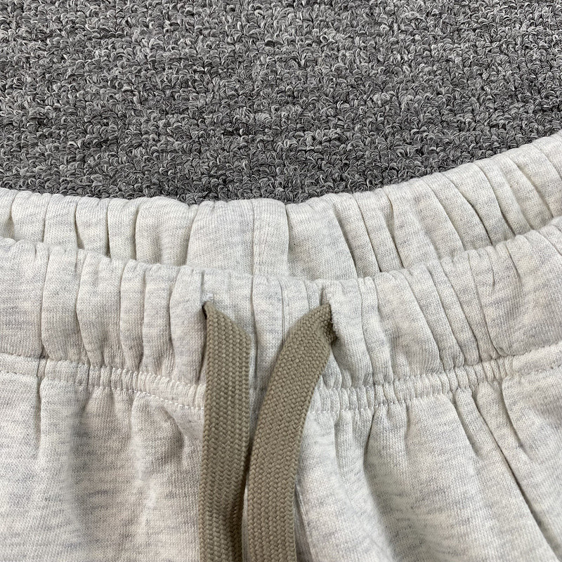 FOG ESSENTIALS x WNBA Shorts