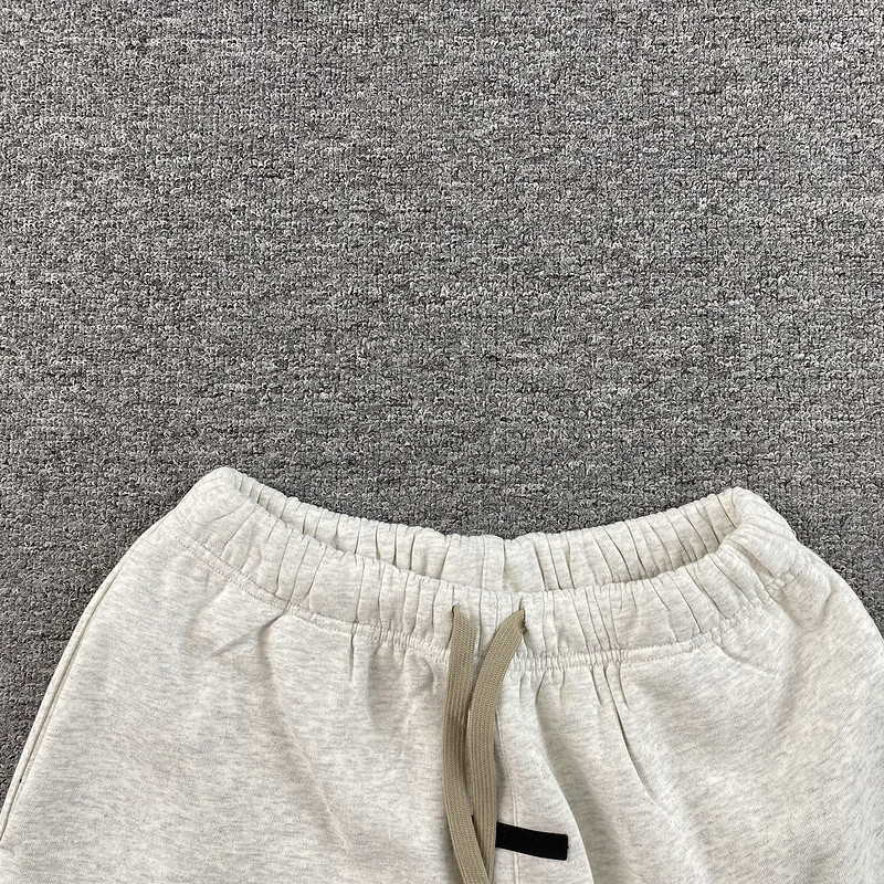 FOG ESSENTIALS x WNBA Shorts